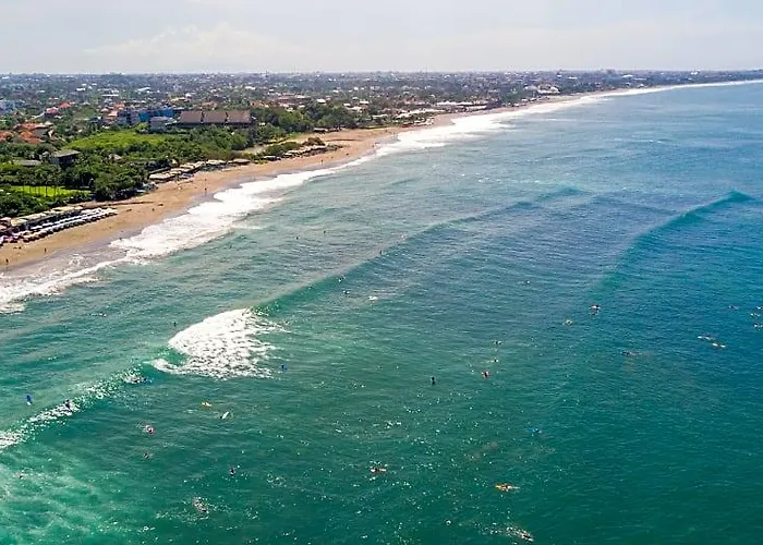 Amolas Canggu, Balinese Muralism